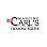 Wareing Carl's Trailer Sales