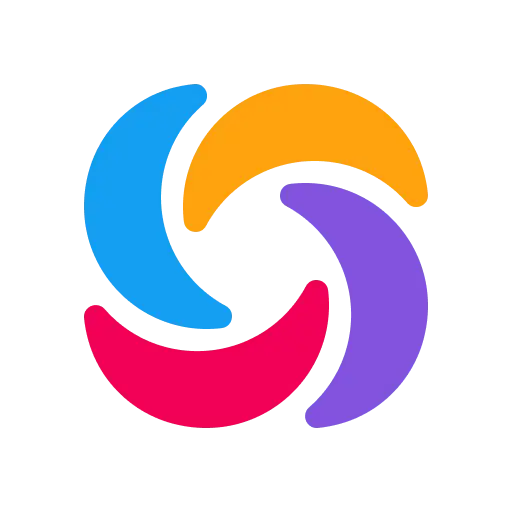 Introduction to SQL