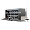 All Outdoors Trailer Sales