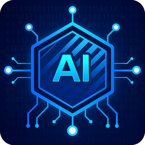 White Label Suite Webinar System