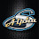 Alpha Trailer and Truck Specialties, LLC