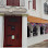 Tierra Colombiana Restaurant