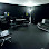 The Pride of Malt House Studios