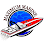 Maximum Marine Auto & Trailer