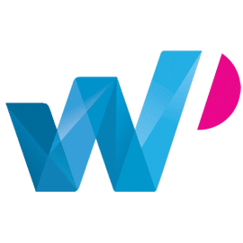 WPDeveloper Agency Bundle Lifetime Deal