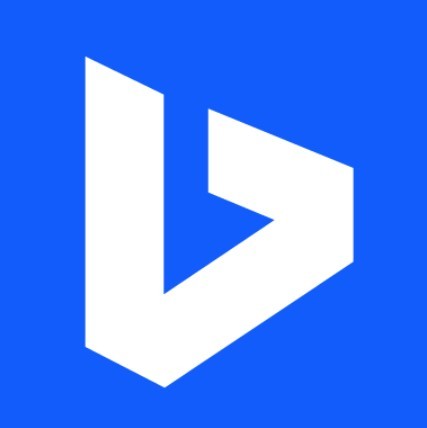 BdThemes.Mega Bundle Lifetime Deal