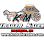 K & M Trailer Sales LLC