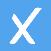 OutdoorX LLC logo