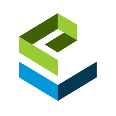 GoHighLevel marketplace - GHL integration - LendingPad Connector