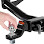 Bamco Mobile Hitch
