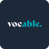 Vocable Lifetime Deal