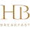 Hubble Breakfast