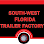 Southwest Florida Trailer Factory