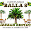 Balla's Caribbean Restaurant