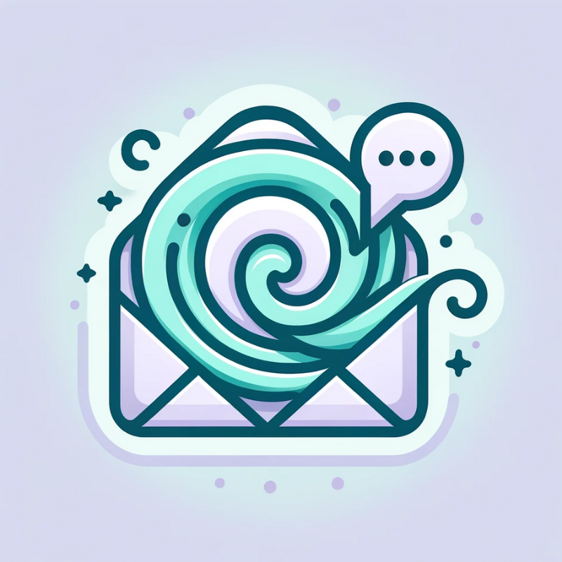 GoHighLevel marketplace - GHL integration - Spintax