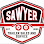 Sawyer Trailer Sales and Service LLC