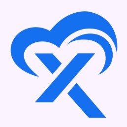 xCloud Lifetime Deal