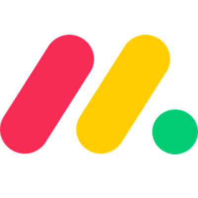 GoHighLevel marketplace - GHL integration - Monday Action Automation For Workflows