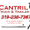 Cantril Truck & Trailer