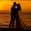 Montego Bay Photographer LLC - Kevin Wright