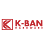 BlueMar Hardware and Home (formerly k-ban hardware)