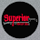 Superior Trailer Sales