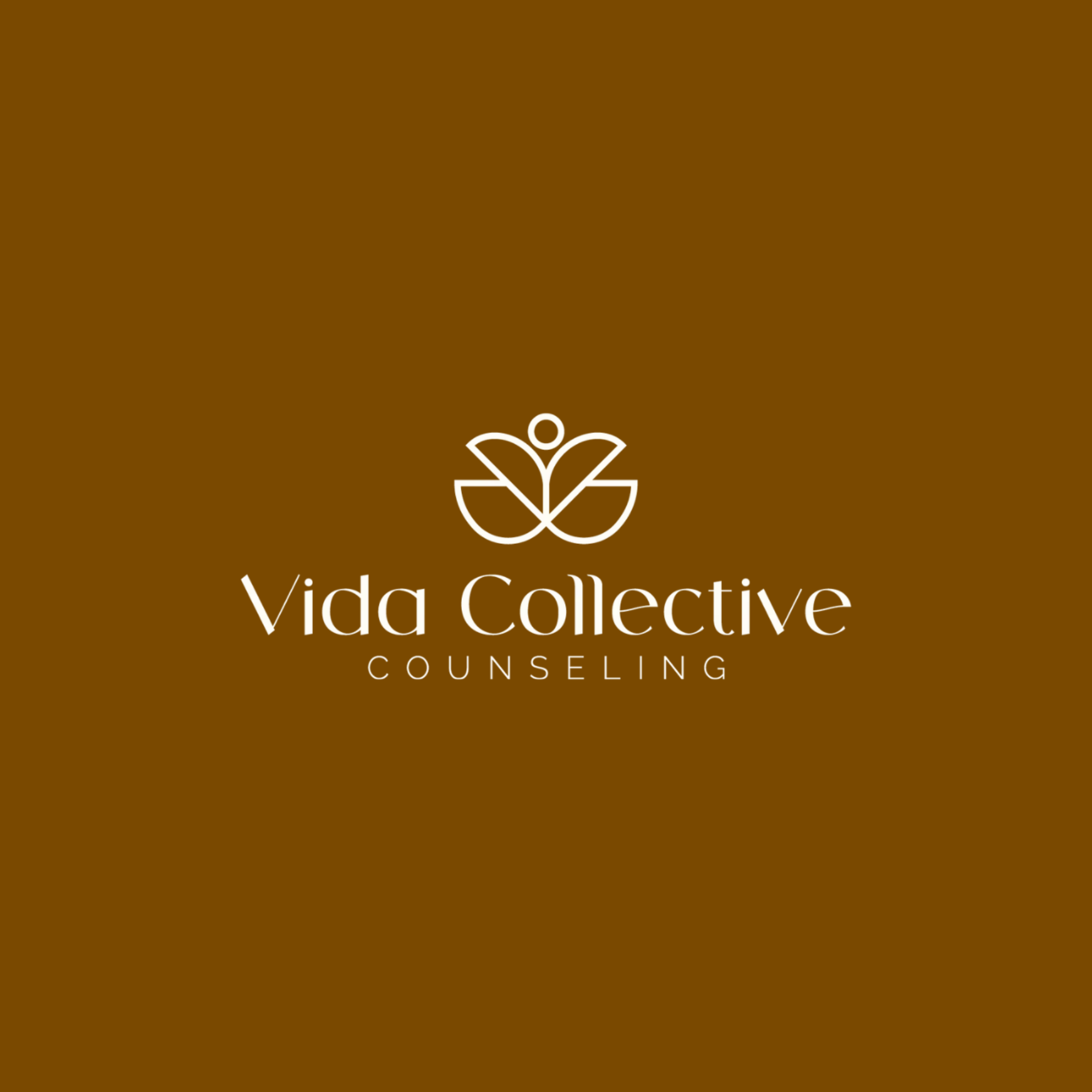 Vida Collective Counseling