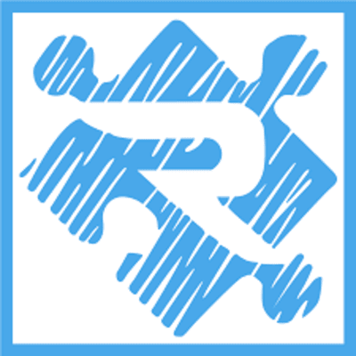 GoHighLevel marketplace - GHL integration - Revamp CRM Action Automation For Workflows
