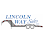 Lincoln Way Sales LLC