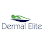 Dermal Elite
