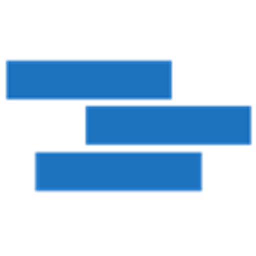 GoHighLevel marketplace - GHL integration - Mixed Analytics