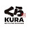 Kura Revolving Sushi Bar