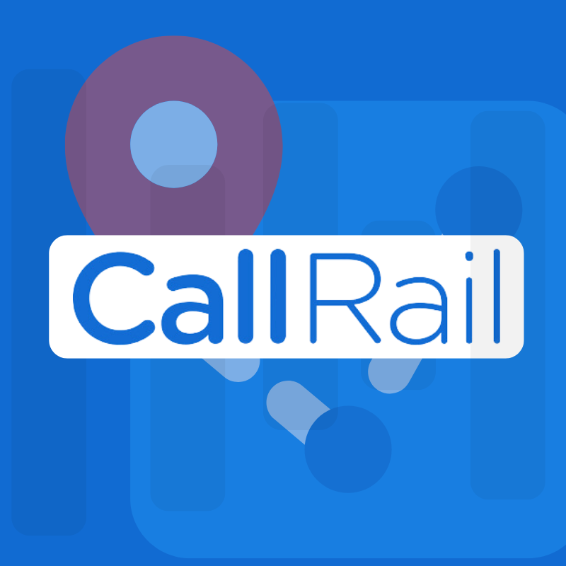 CallRail For Workflows