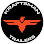 Kraftsman Trailers