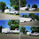 Beam Trailer Sales LLC