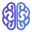 SofaBrain AI