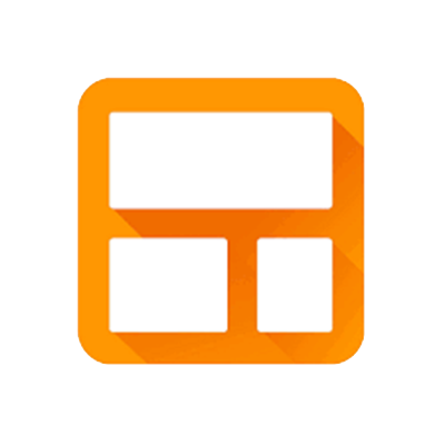 GoHighLevel marketplace - GHL integration - Streak Action Automation For Workflows