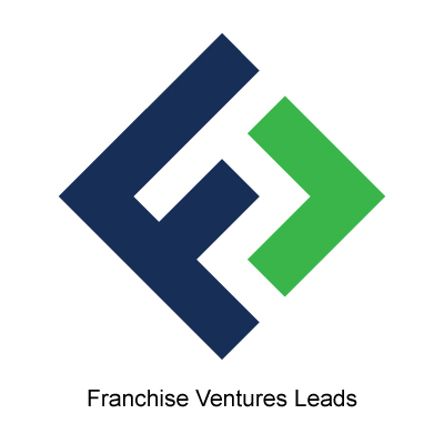 GoHighLevel marketplace - GHL integration - Franchise Ventures Leads