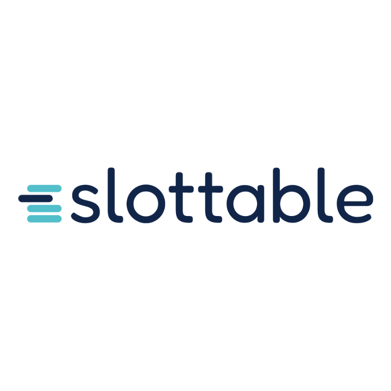 GoHighLevel marketplace - GHL integration - Slottable