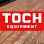 Toch Equipment Trailers and Carports