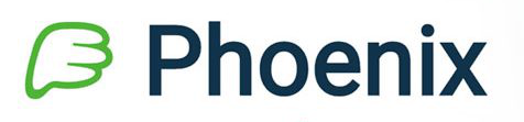 Phoenix wallet logo