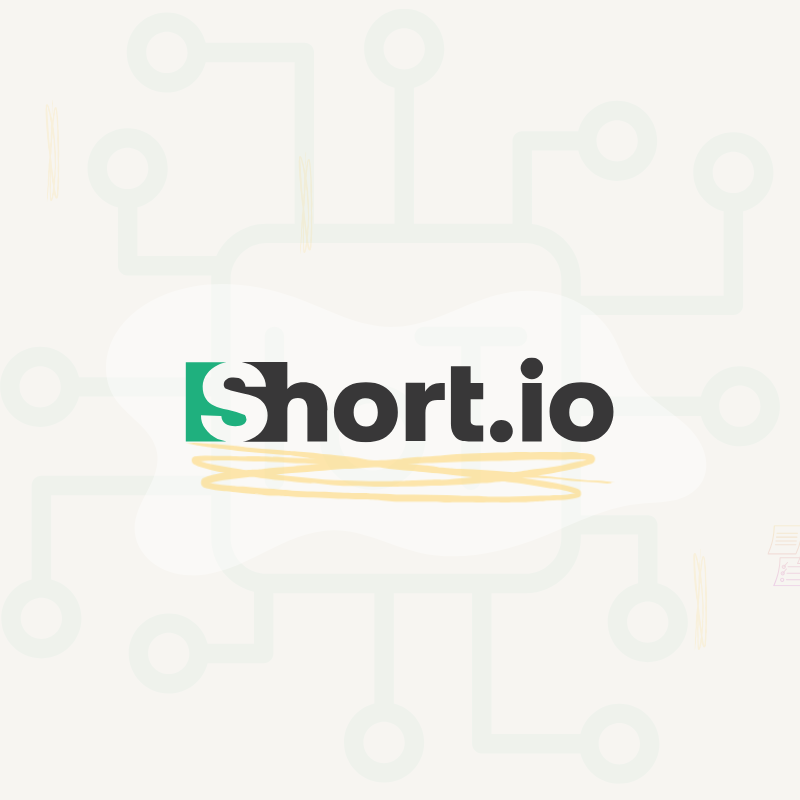 GoHighLevel marketplace - GHL integration - Short.io