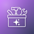 AI Toolbox Lifetime Deal