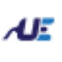 Upwire Electric LLC logo