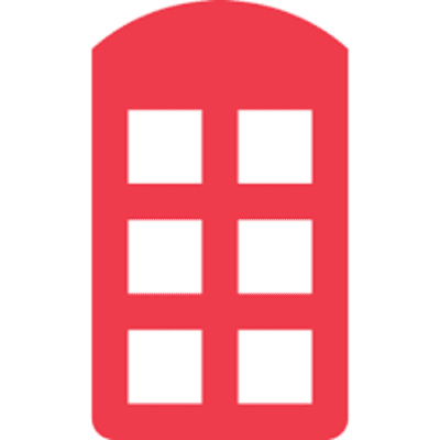 GoHighLevel marketplace - GHL integration - Redbooth Action Automation For Workflows