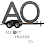 AO Trailer INC