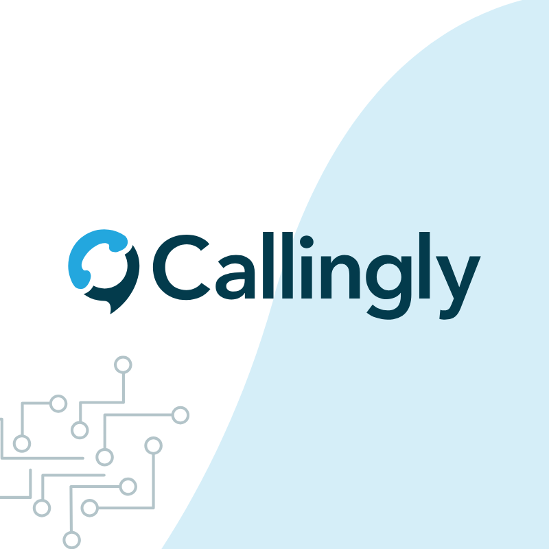 GoHighLevel marketplace - GHL integration - Callingly