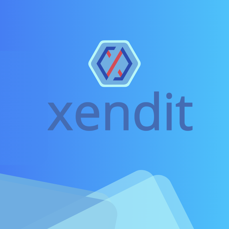 Xendit
