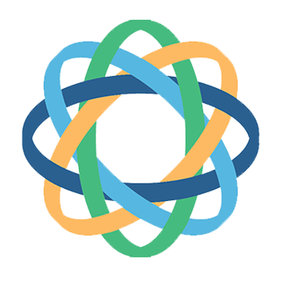 GoHighLevel marketplace - GHL integration - Close Action Automation For Workflows