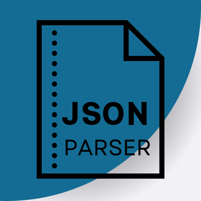 GoHighLevel marketplace - GHL integration - JSON Parser For Workflow
